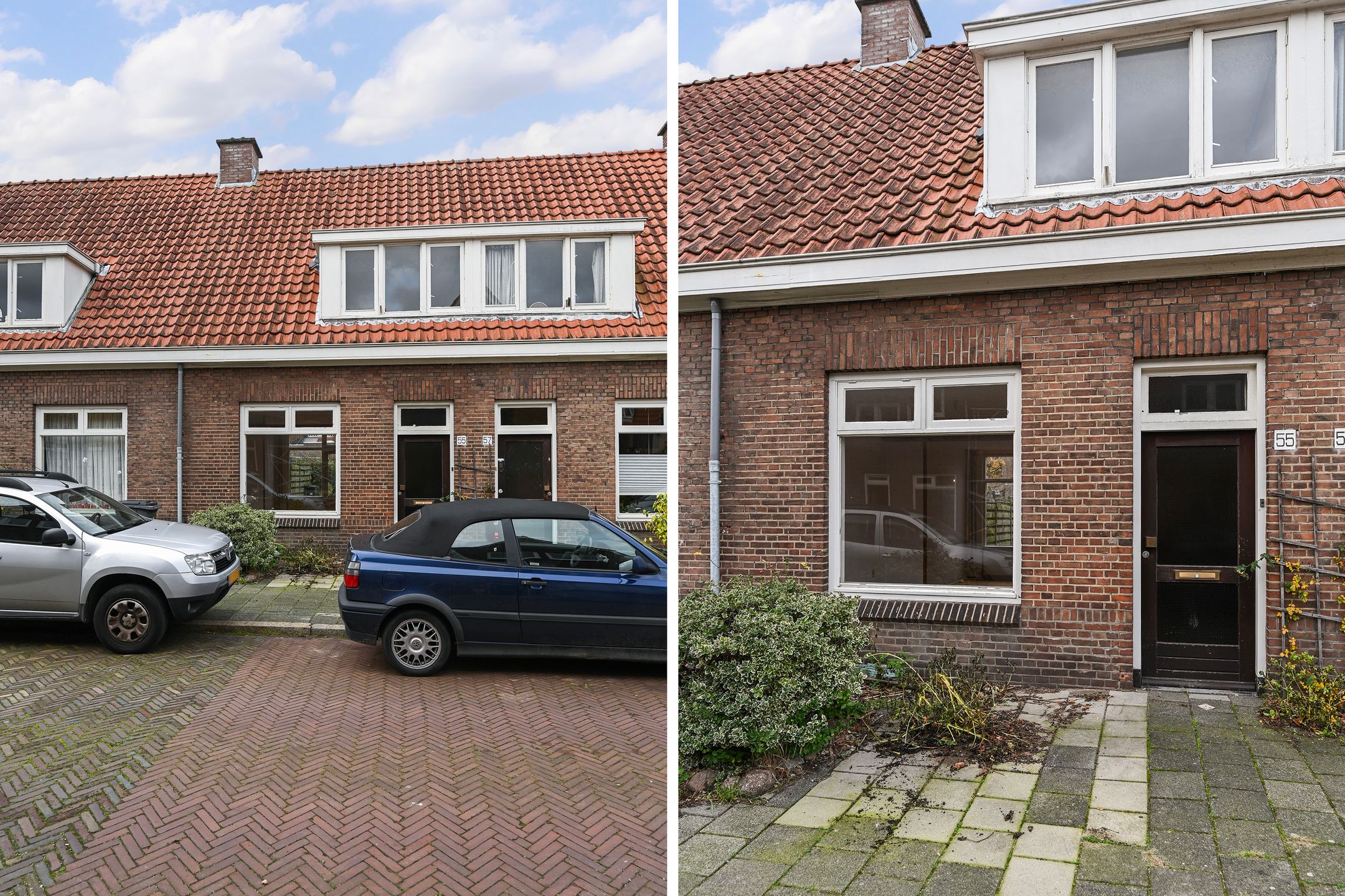 Foto 6 van Emmastraat 55