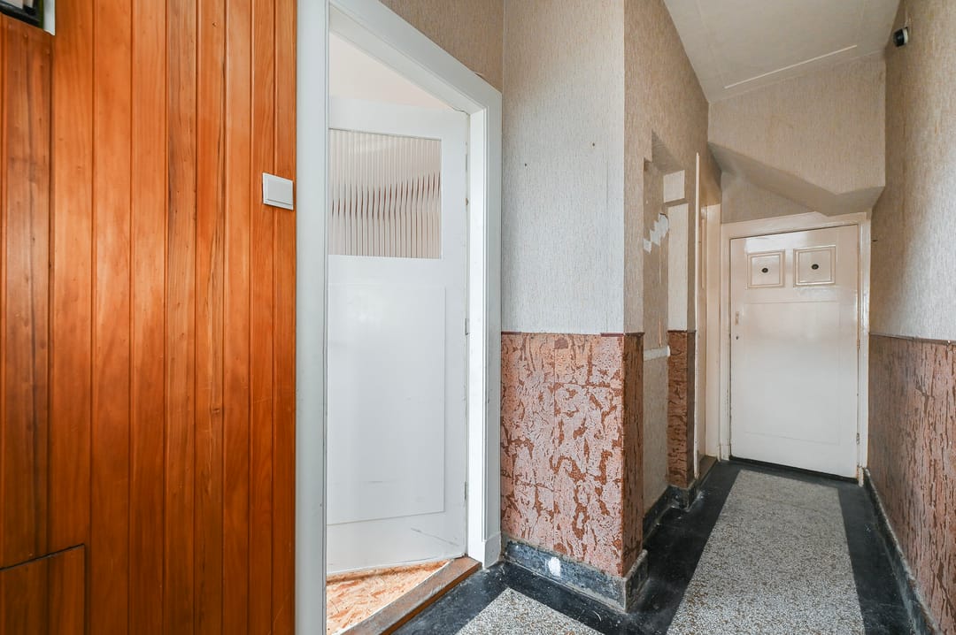 Foto 8 van Emmastraat 55