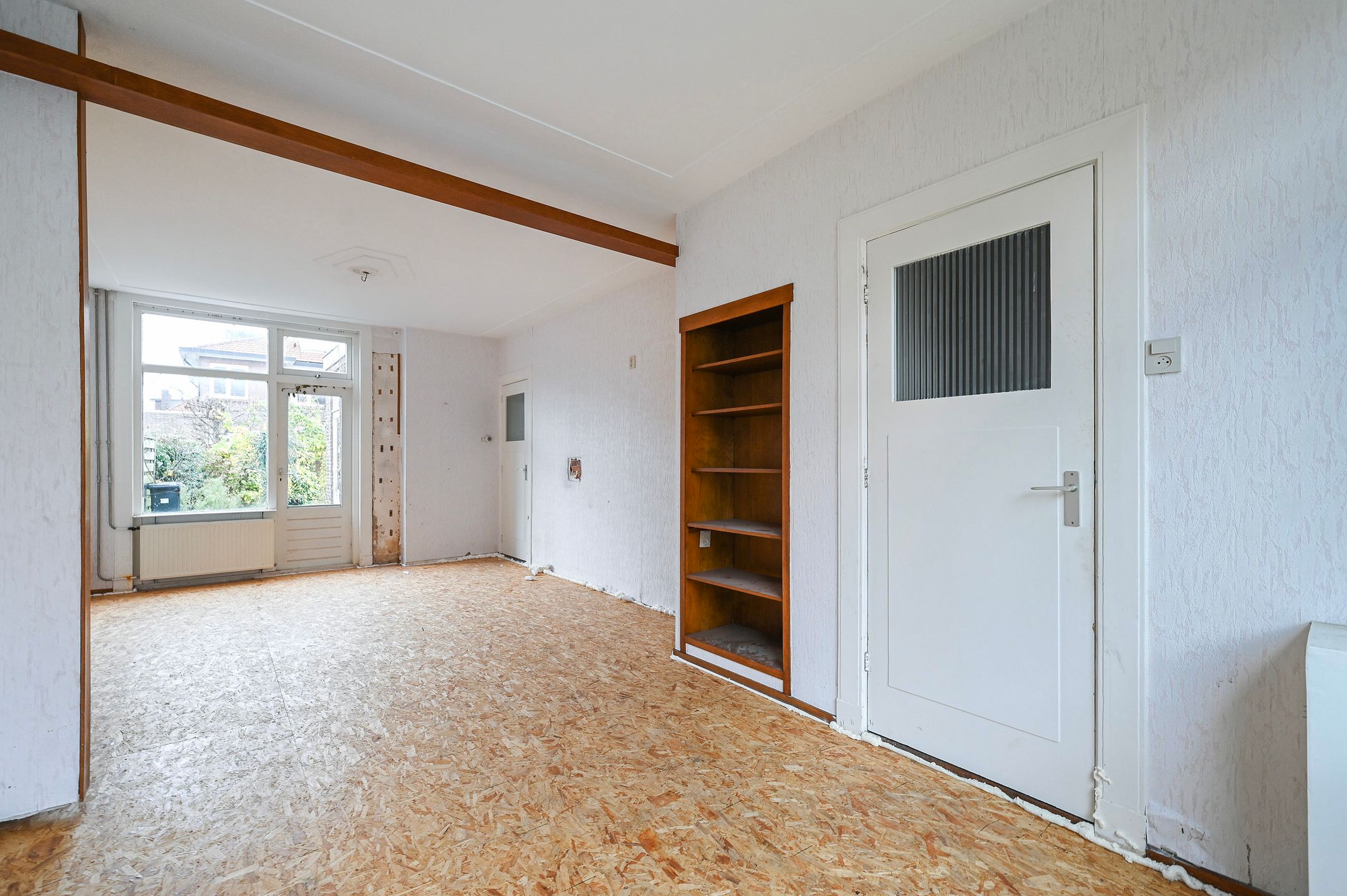 Foto 9 van Emmastraat 55