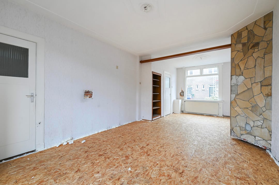 Foto 2 van Emmastraat 55