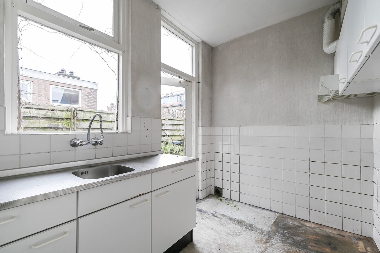 Foto 10 van Emmastraat 55