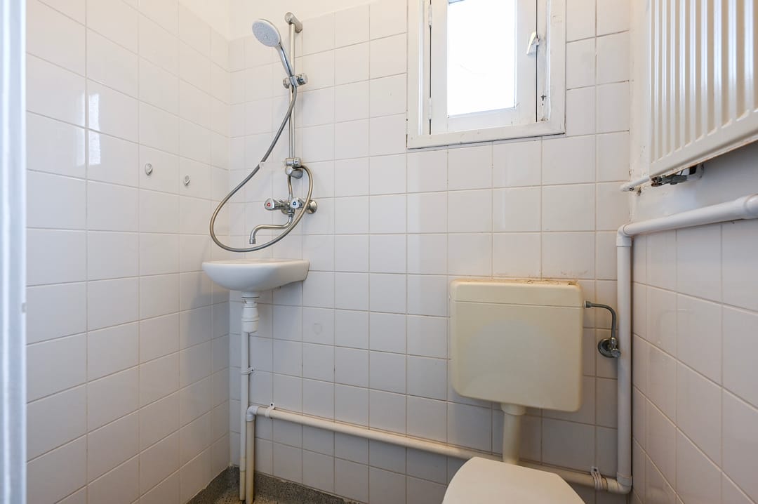 Foto 11 van Emmastraat 55