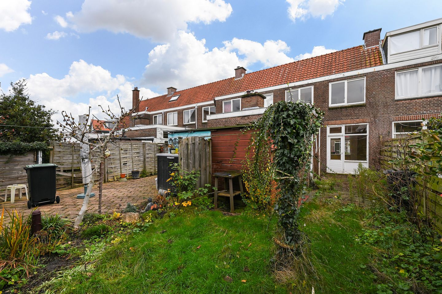 Foto 4 van Emmastraat 55