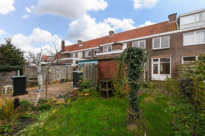 Foto 4 van Emmastraat 55