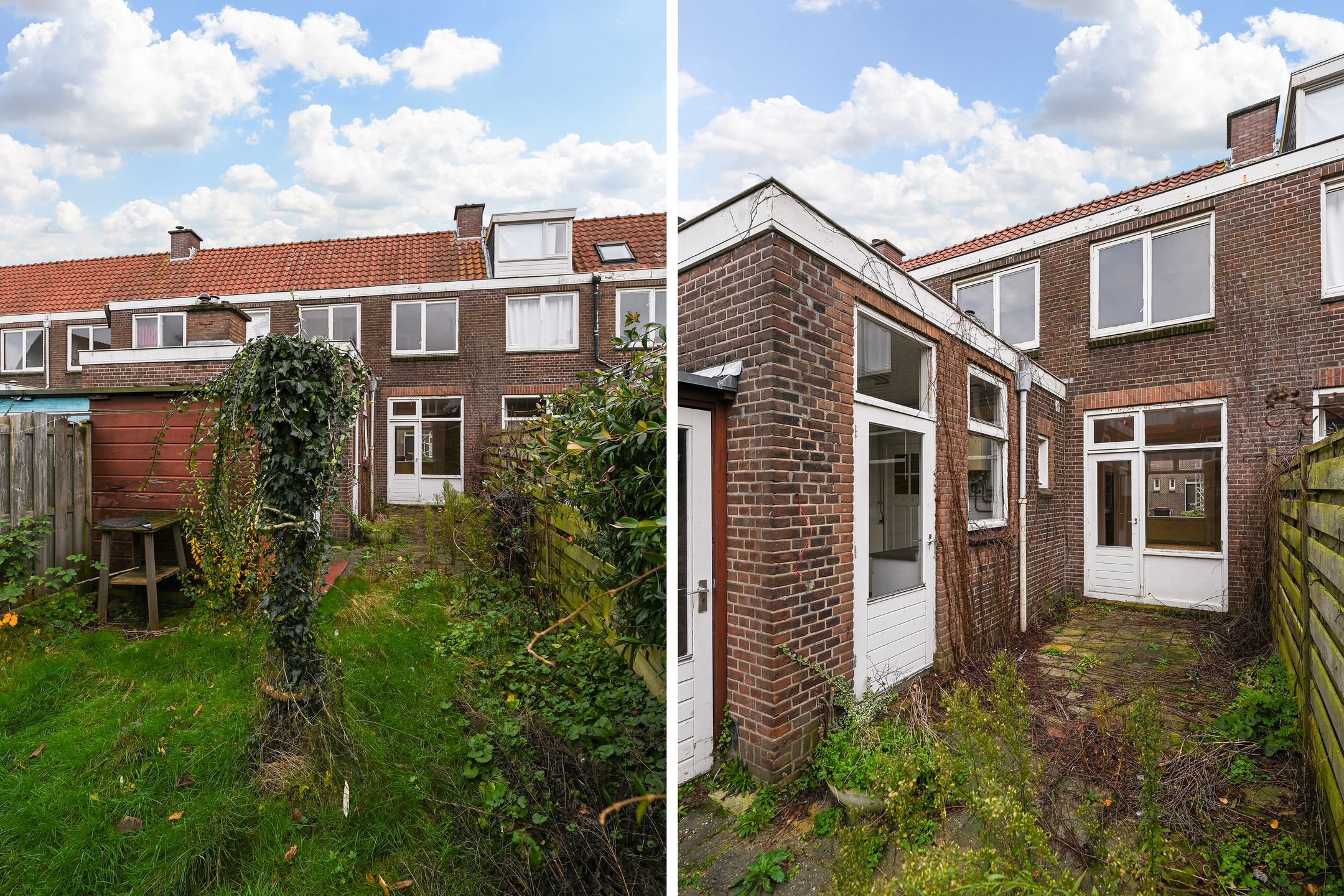 Foto 12 van Emmastraat 55