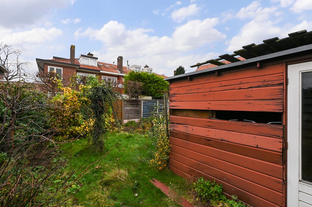 Foto 13 van Emmastraat 55