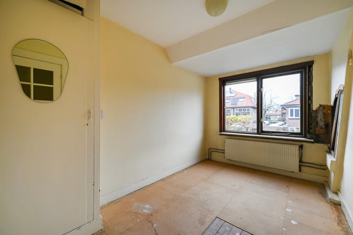 Foto 3 van Emmastraat 55