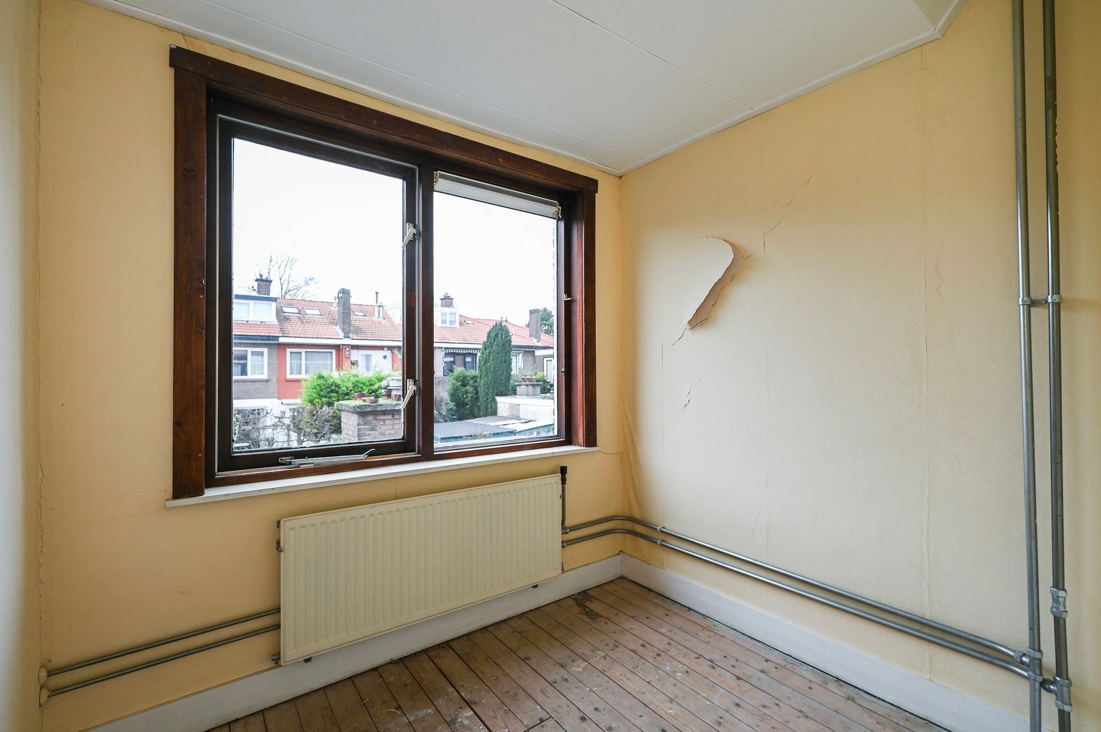 Foto 15 van Emmastraat 55