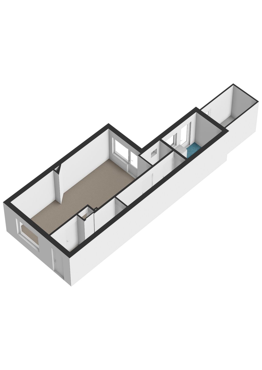Foto 17 van Emmastraat 55