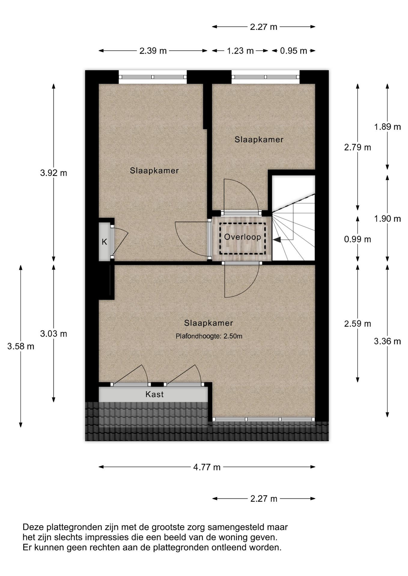 Foto 18 van Emmastraat 55