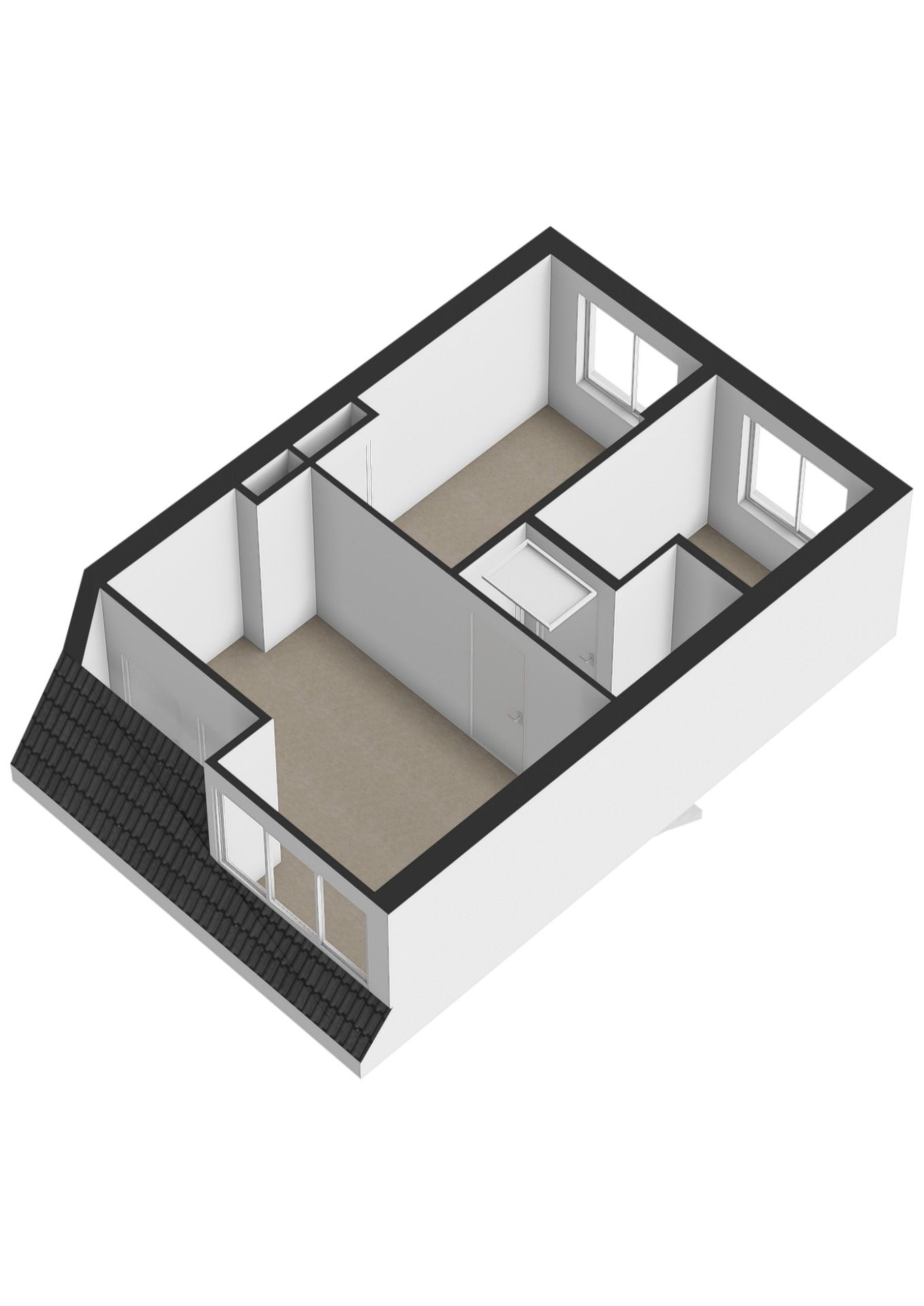 Foto 19 van Emmastraat 55