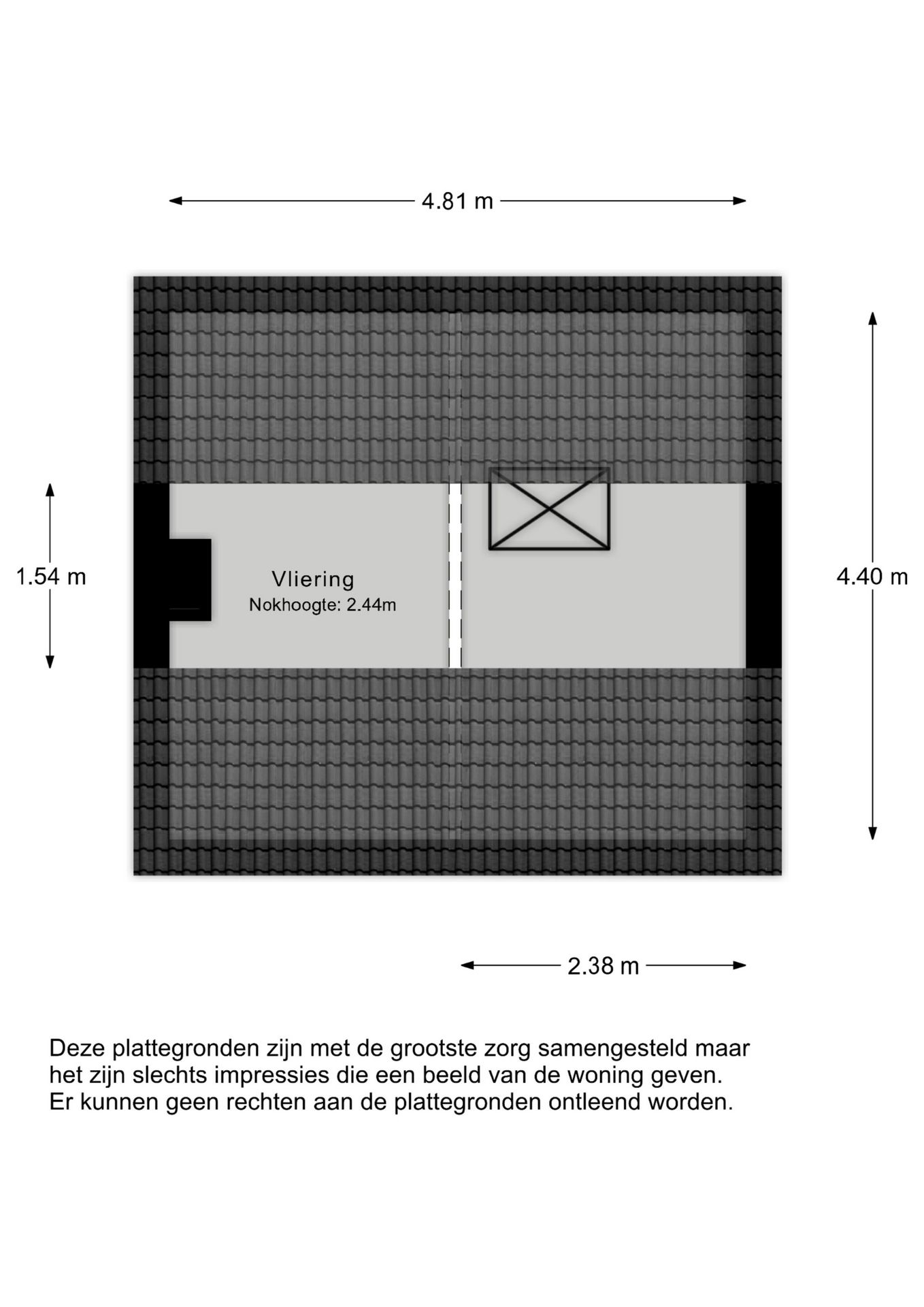 Foto 20 van Emmastraat 55