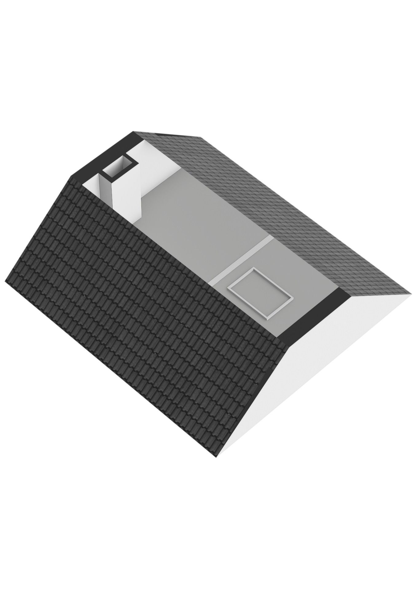 Foto 21 van Emmastraat 55