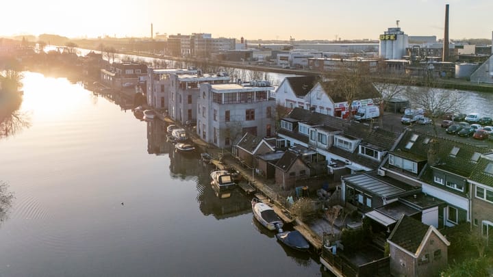 Straatweg 38 main image