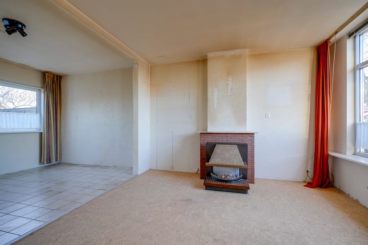 Foto 2 van Straatweg 38