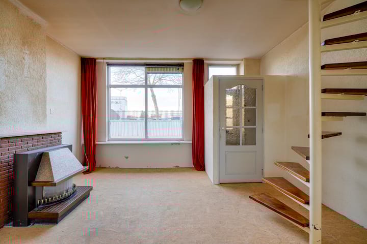 Foto 3 van Straatweg 38