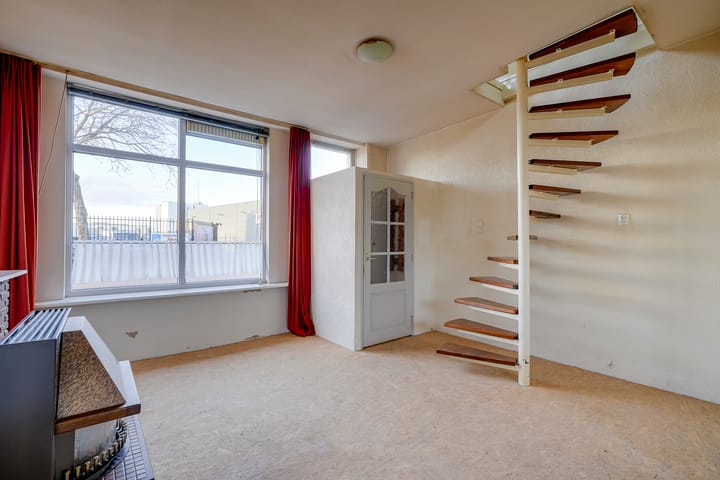 Foto 4 van Straatweg 38