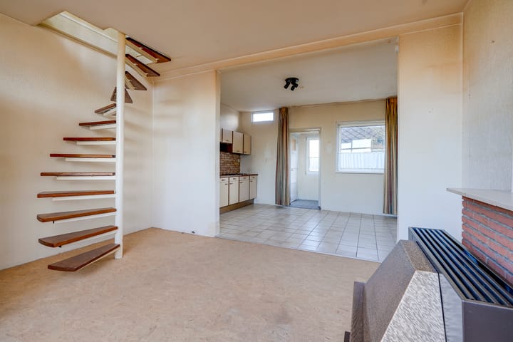 Foto 5 van Straatweg 38