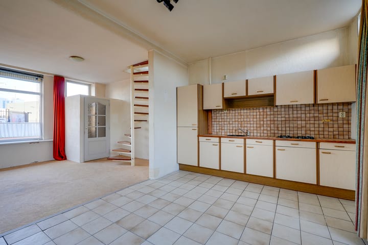 Foto 6 van Straatweg 38