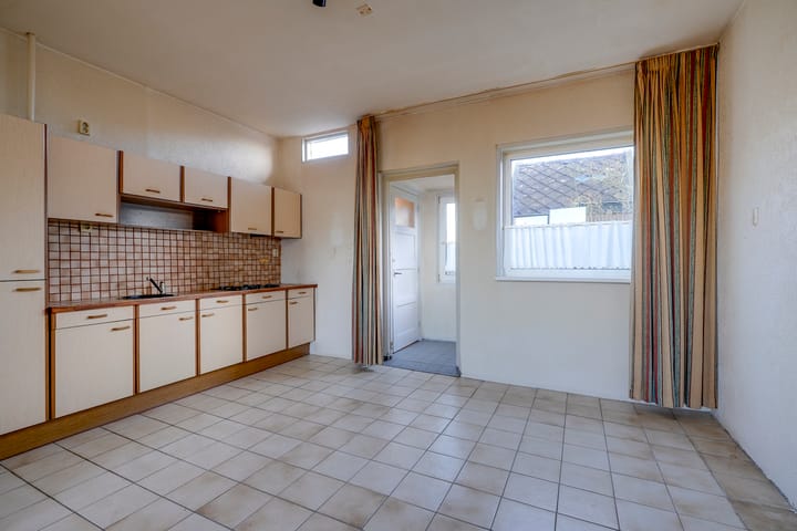 Foto 7 van Straatweg 38