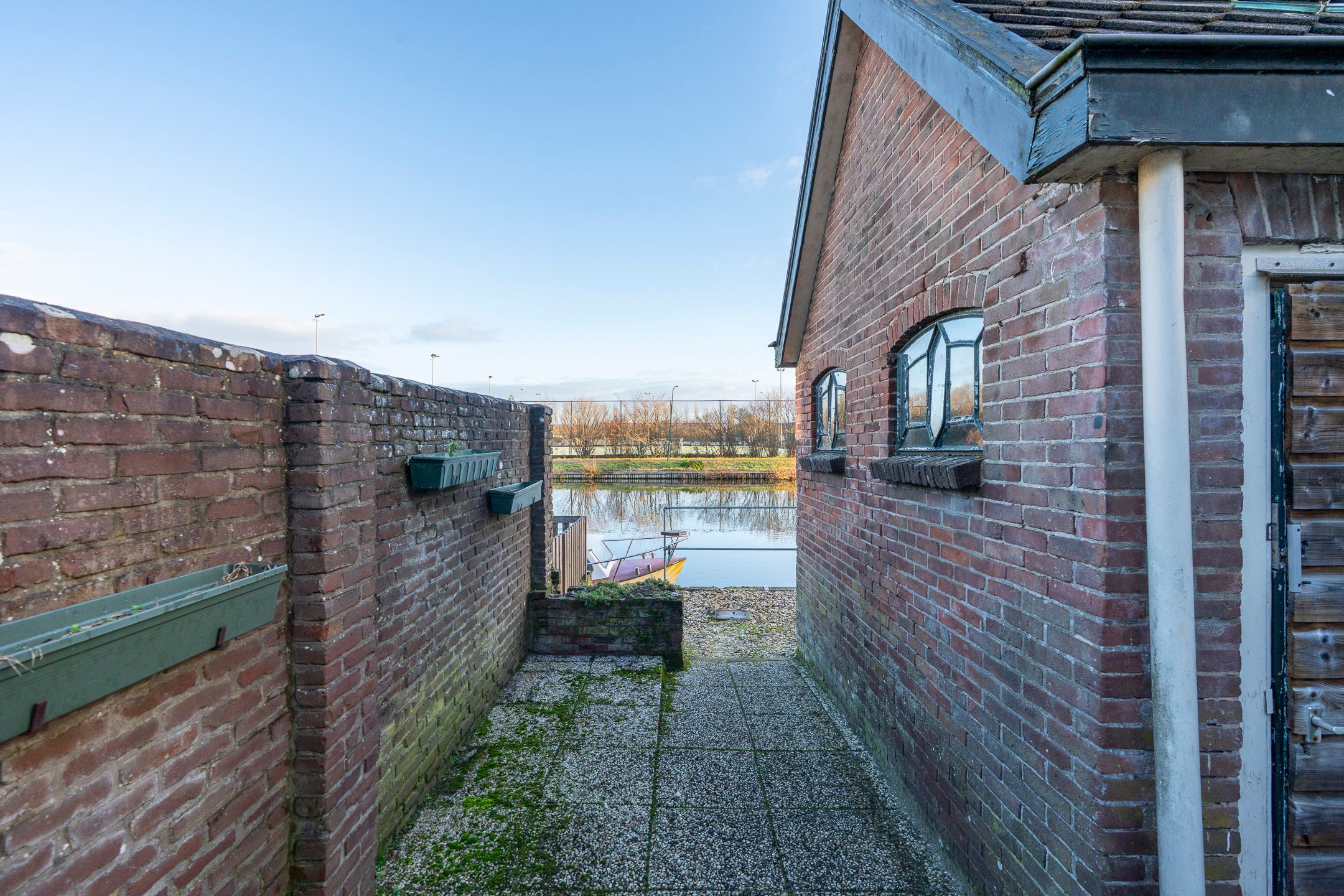 Photo 9 of Straatweg 38