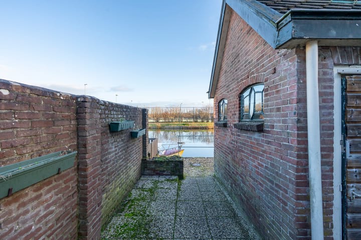 Foto 9 van Straatweg 38