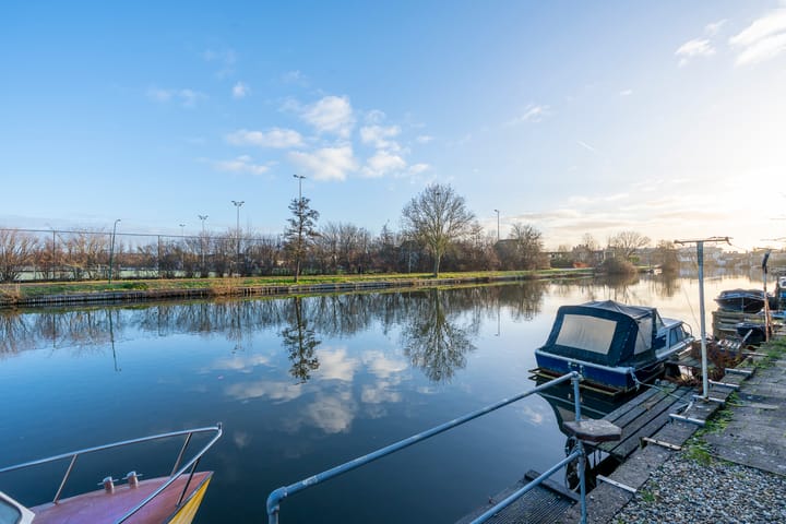 Foto 10 van Straatweg 38