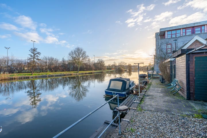 Foto 11 van Straatweg 38