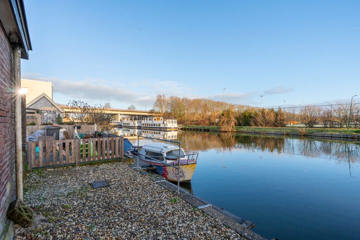 Foto 12 van Straatweg 38