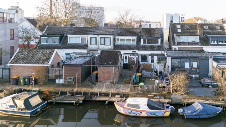 Foto 13 van Straatweg 38