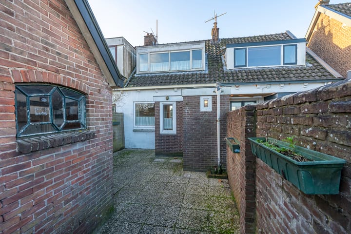 Foto 14 van Straatweg 38