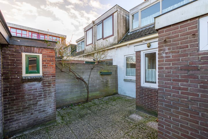 Foto 15 van Straatweg 38