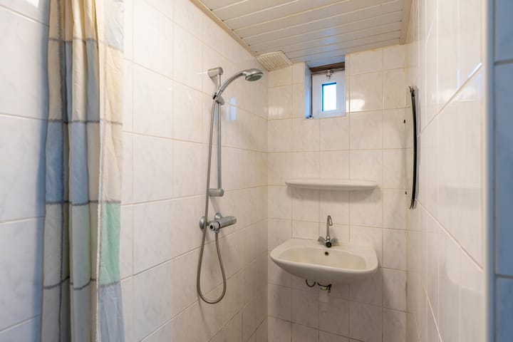 Foto 17 van Straatweg 38