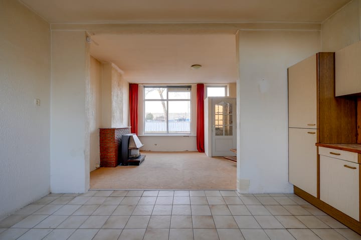 Foto 18 van Straatweg 38