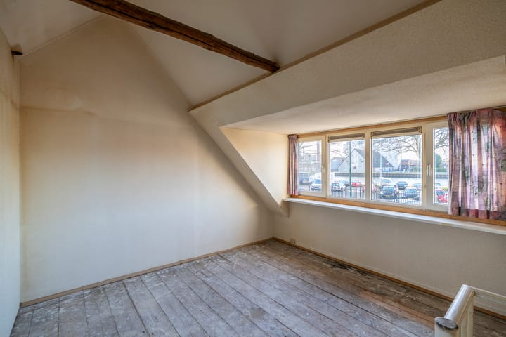 Foto 19 van Straatweg 38