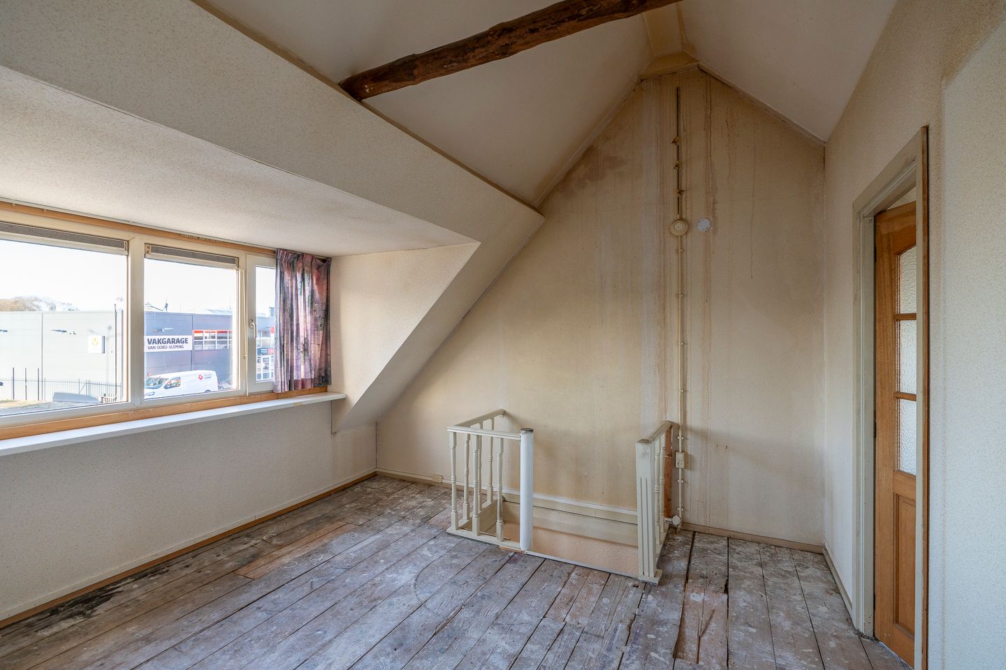 Photo 20 of Straatweg 38