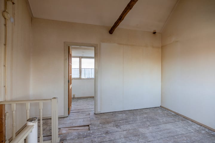 Foto 21 van Straatweg 38