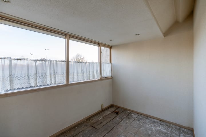 Foto 22 van Straatweg 38