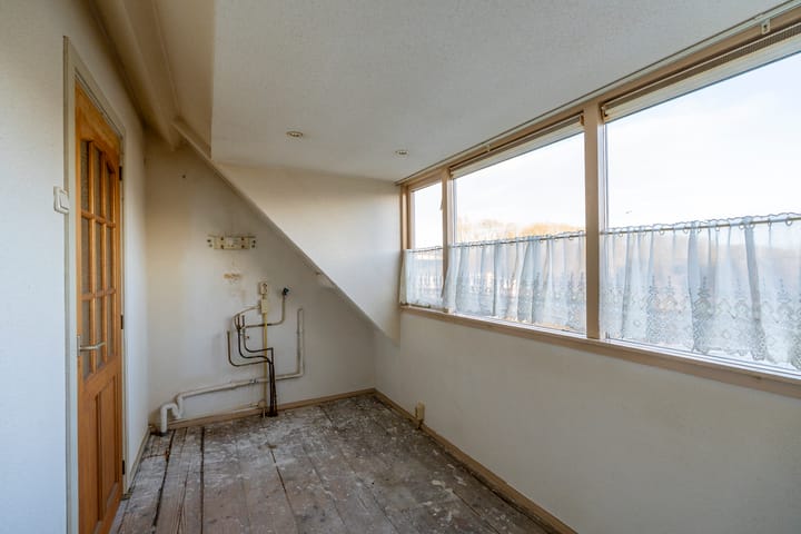 Foto 23 van Straatweg 38