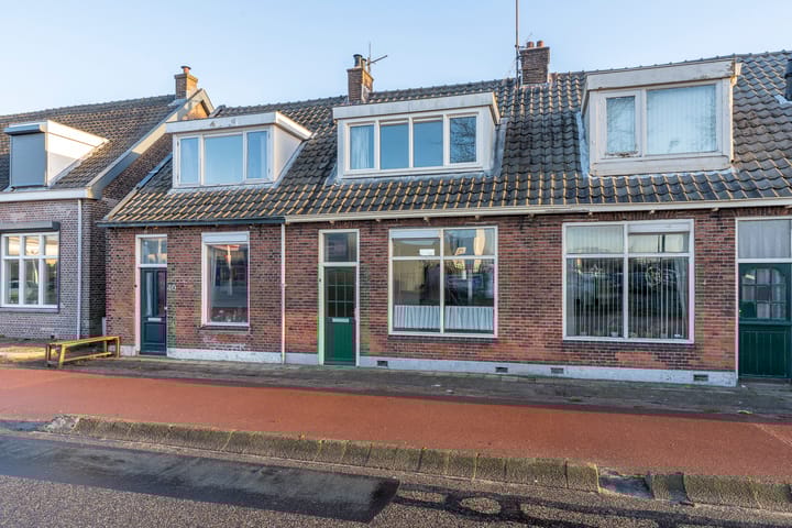 Foto 24 van Straatweg 38