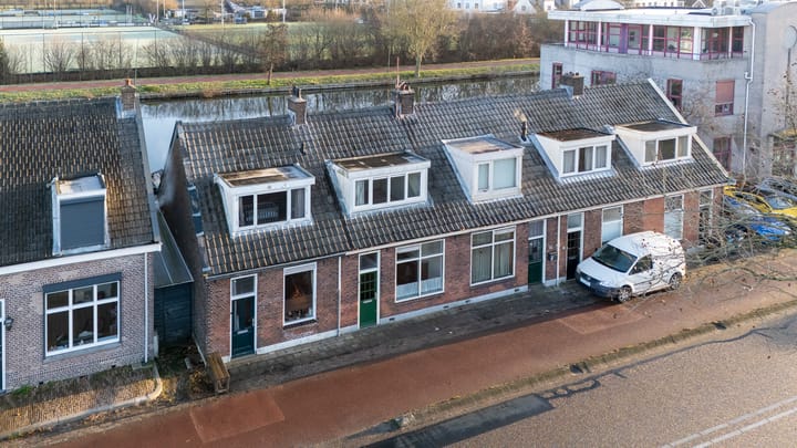 Foto 25 van Straatweg 38