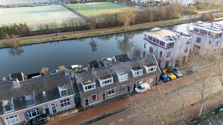 Foto 26 van Straatweg 38