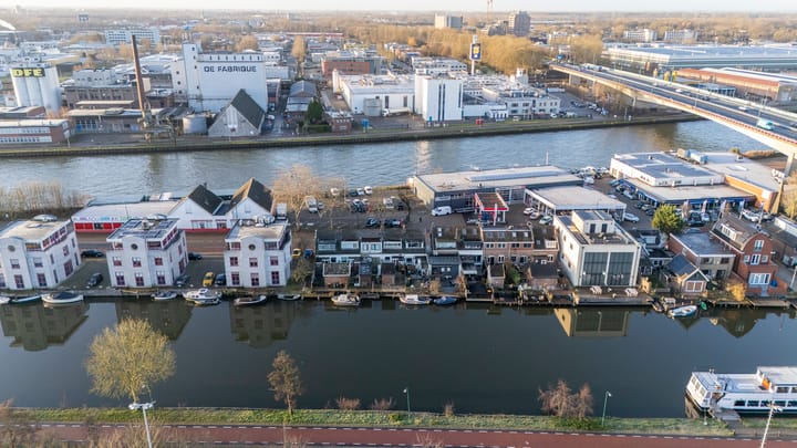 Foto 27 van Straatweg 38