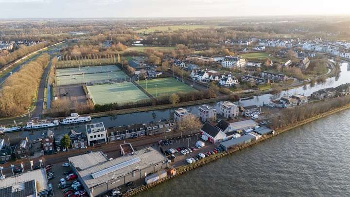 Foto 28 van Straatweg 38