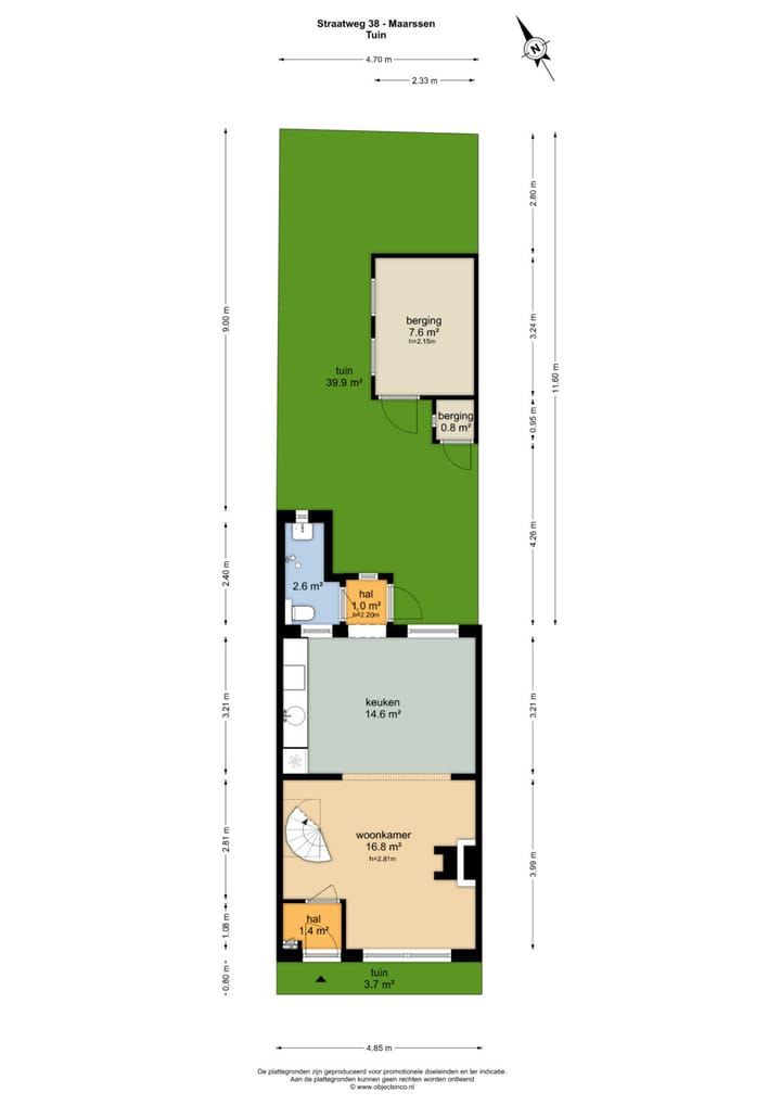 Foto 29 van Straatweg 38