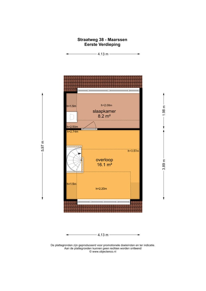 Foto 31 van Straatweg 38