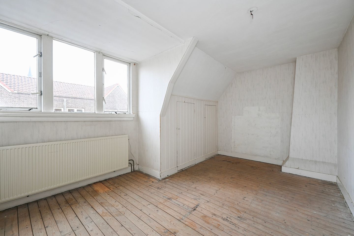 Foto 14 van Emmastraat 55