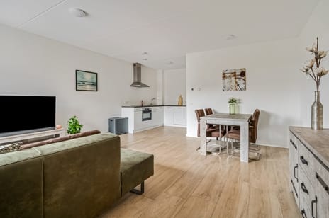 Leeuwerikweide 51 secondary image