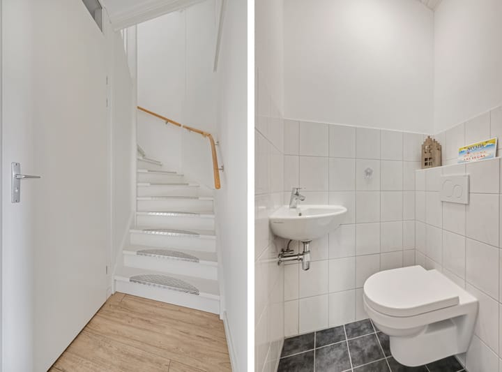 Foto 10 van Leeuwerikweide 51