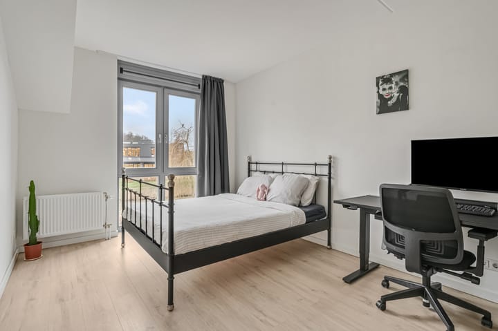 Foto 11 van Leeuwerikweide 51